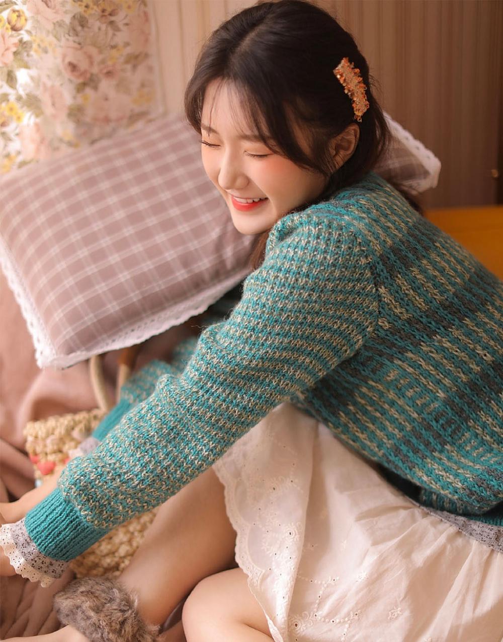 应急演练活动总结